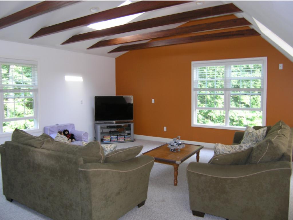 16 Mitchell Pond Road Windham, NH 03087 - Photo 20 of 28