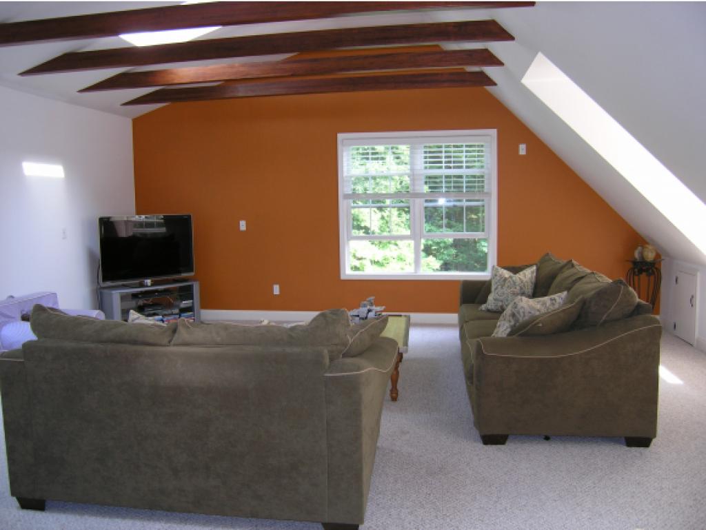 16 Mitchell Pond Road Windham, NH 03087 - Photo 21 of 28
