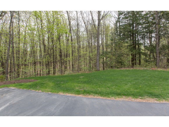 16 Mitchell Pond Road Windham, NH 03087 - Photo 23 of 28