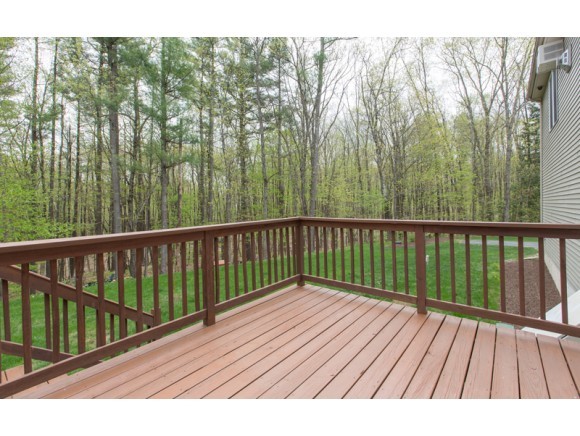 16 Mitchell Pond Road Windham, NH 03087 - Photo 24 of 28