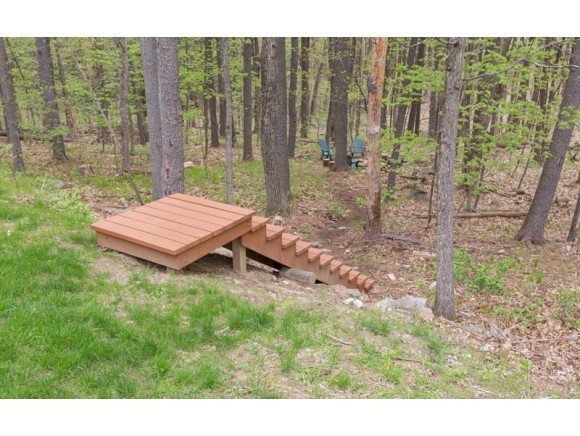 16 Mitchell Pond Road Windham, NH 03087 - Photo 25 of 28