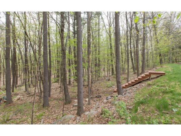 16 Mitchell Pond Road Windham, NH 03087 - Photo 27 of 28