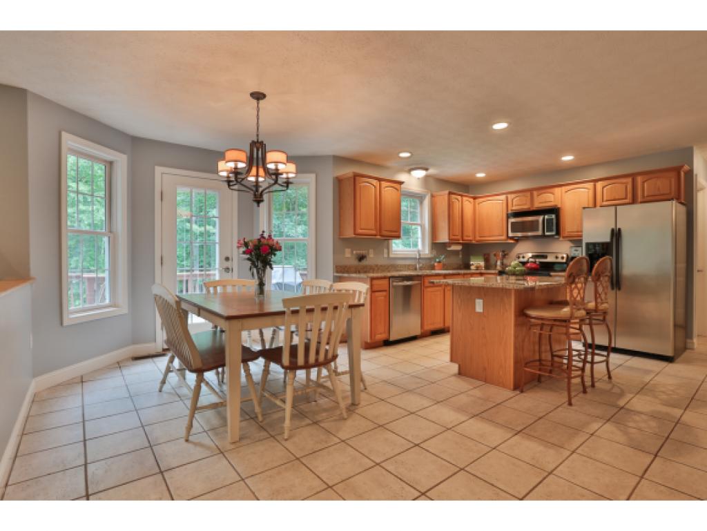 16 Mitchell Pond Road Windham, NH 03087 - Photo 5 of 28
