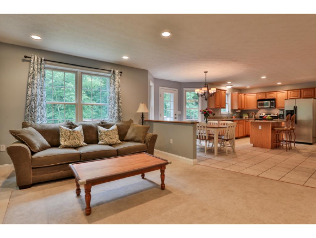 16 Mitchell Pond Road Windham, NH 03087 - Photo 10 of 28