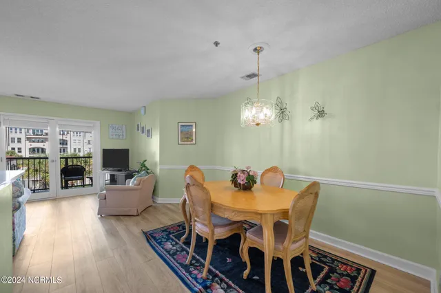 $424,900 | 790 New River Inlet Road, Unit 208A, North Topsail Beach, NC 28460