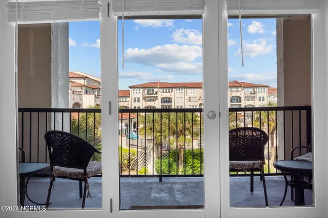 $424,900 | 790 New River Inlet Road, Unit 208A, North Topsail Beach, NC 28460