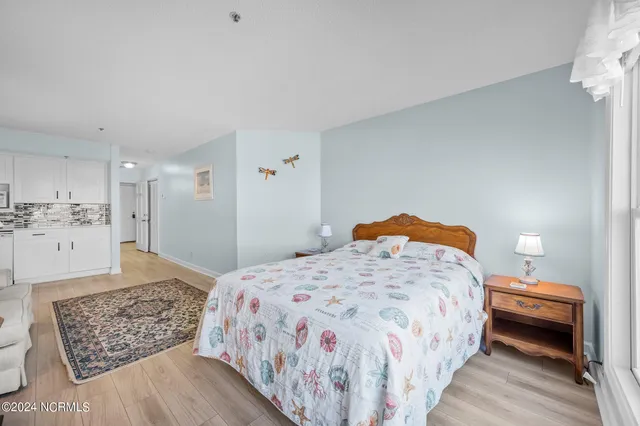 $424,900 | 790 New River Inlet Road, Unit 208A, North Topsail Beach, NC 28460