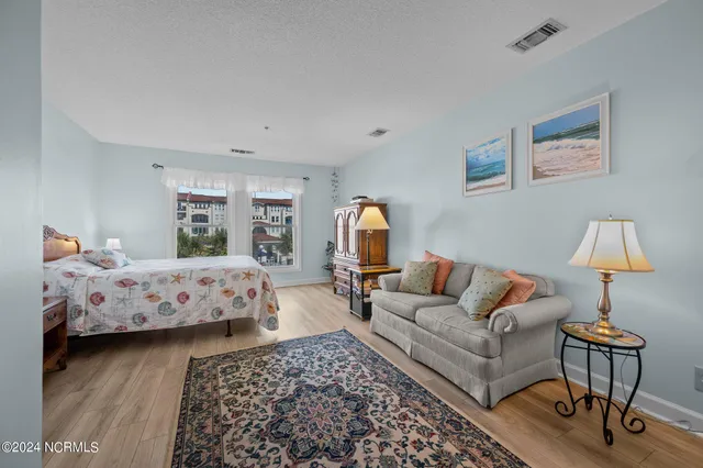 $424,900 | 790 New River Inlet Road, Unit 208A, North Topsail Beach, NC 28460