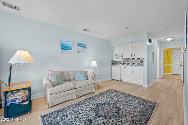 $424,900 | 790 New River Inlet Road, Unit 208A, North Topsail Beach, NC 28460