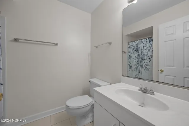 $424,900 | 790 New River Inlet Road, Unit 208A, North Topsail Beach, NC 28460