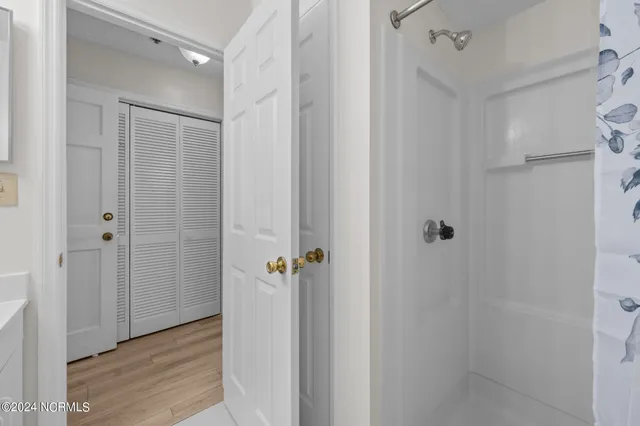 $424,900 | 790 New River Inlet Road, Unit 208A, North Topsail Beach, NC 28460