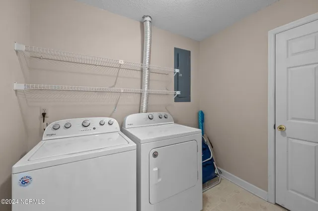 $424,900 | 790 New River Inlet Road, Unit 208A, North Topsail Beach, NC 28460