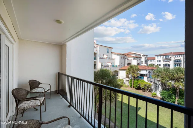 $424,900 | 790 New River Inlet Road, Unit 208A, North Topsail Beach, NC 28460