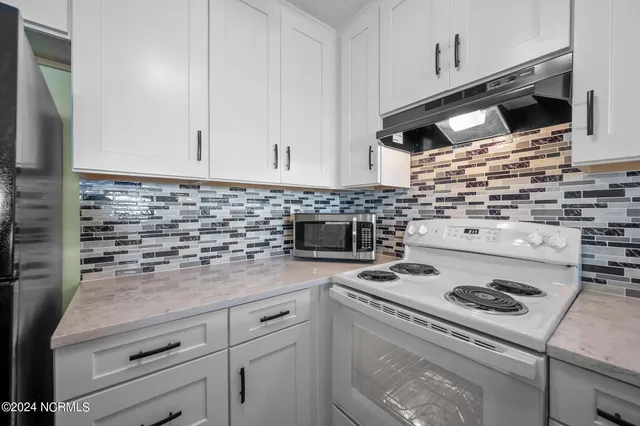 $424,900 | 790 New River Inlet Road, Unit 208A, North Topsail Beach, NC 28460