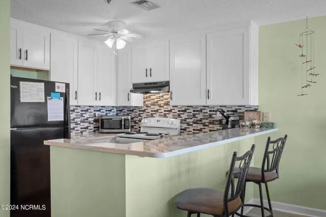 $424,900 | 790 New River Inlet Road, Unit 208A, North Topsail Beach, NC 28460