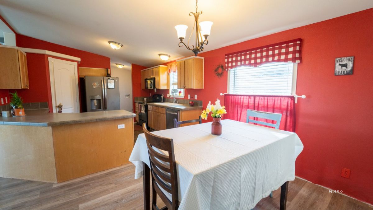 619 Spring Valley Parkway Spring Creek, NV 89815 - Photo 17 of 27 Gallery Image 17