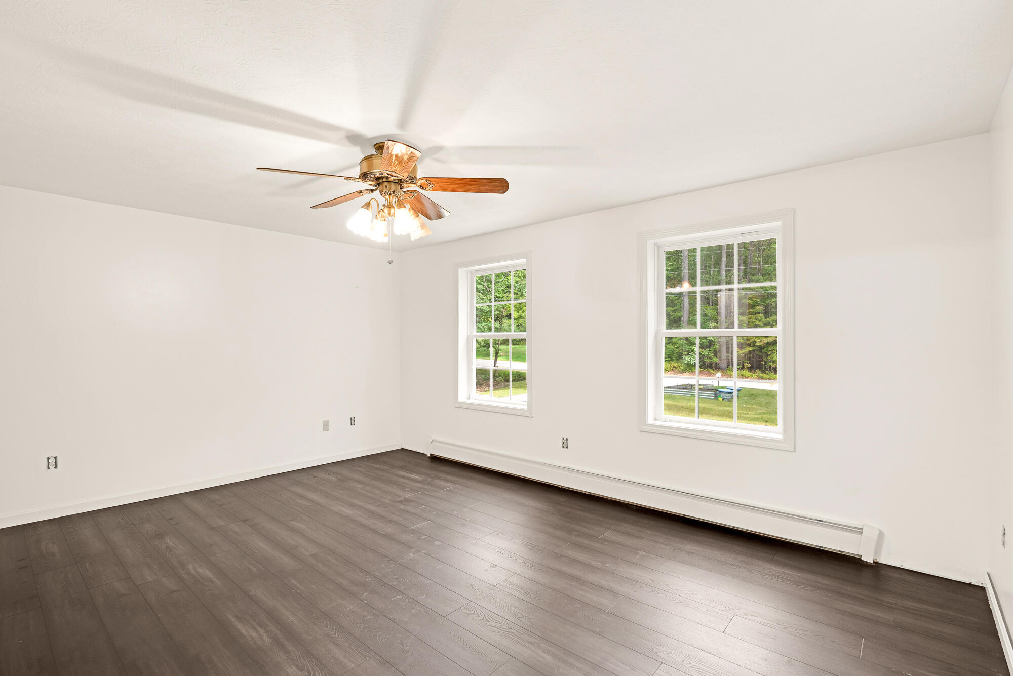 33 Butler Avenue Berwick, ME 03901 - Photo 15 of 52 750_9342