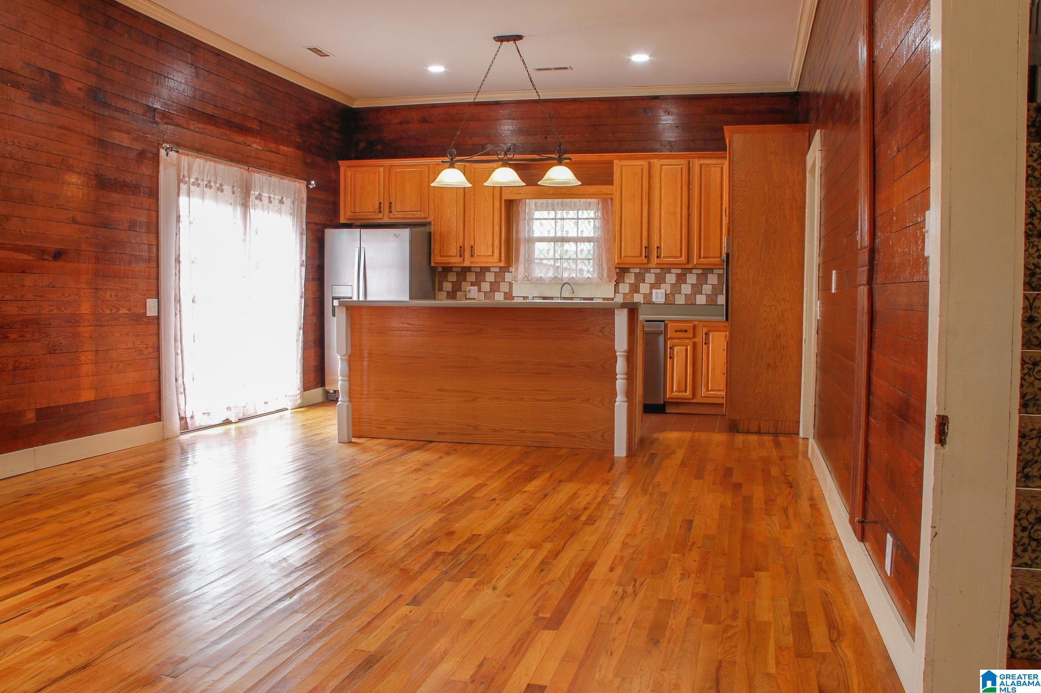 2356 County Road 81 Delta, AL 36258 - Photo 4 of 27