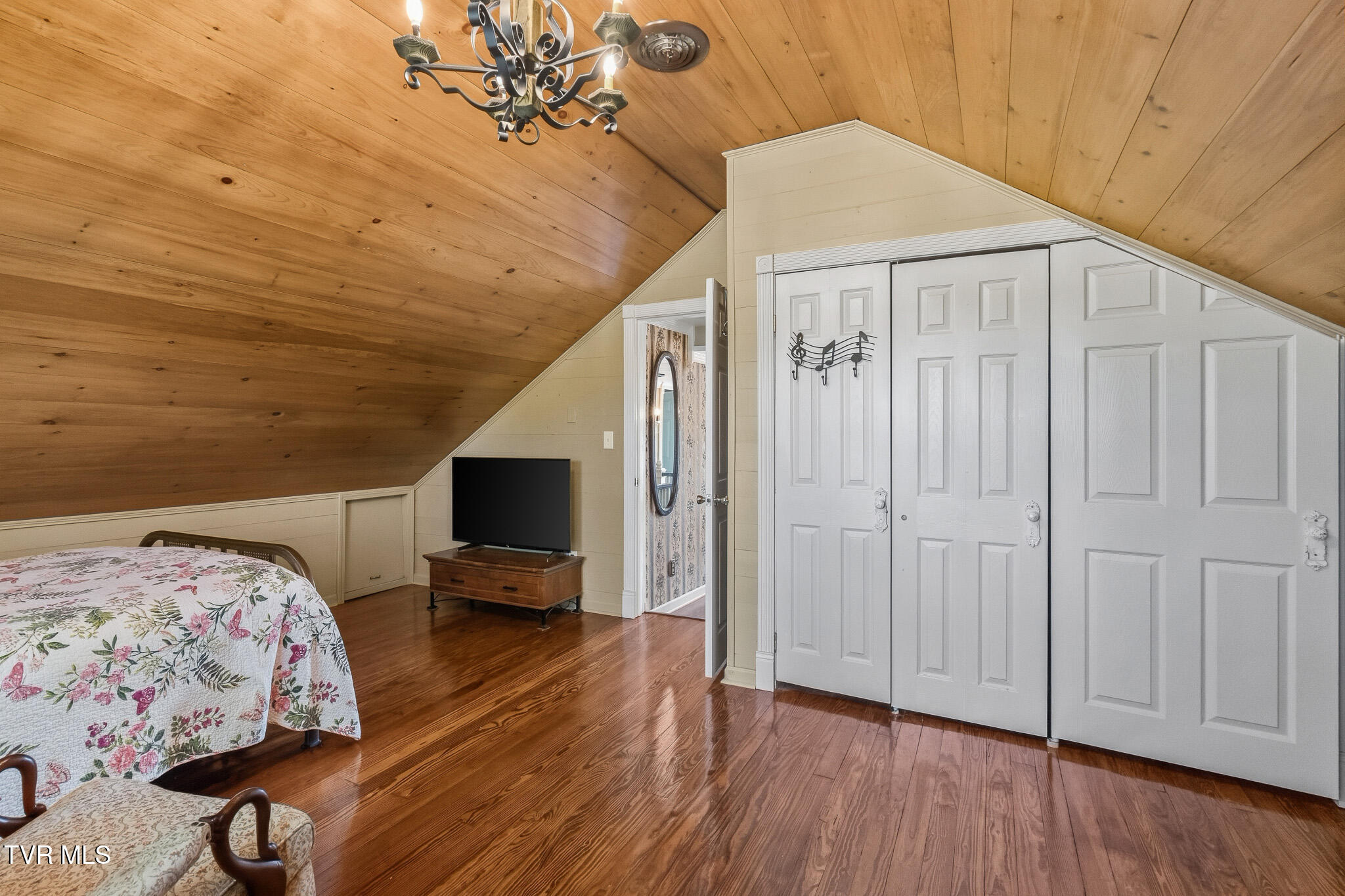 2220 Union Road Greeneville, TN 37745 - Photo 20 of 38 Union Rd 46