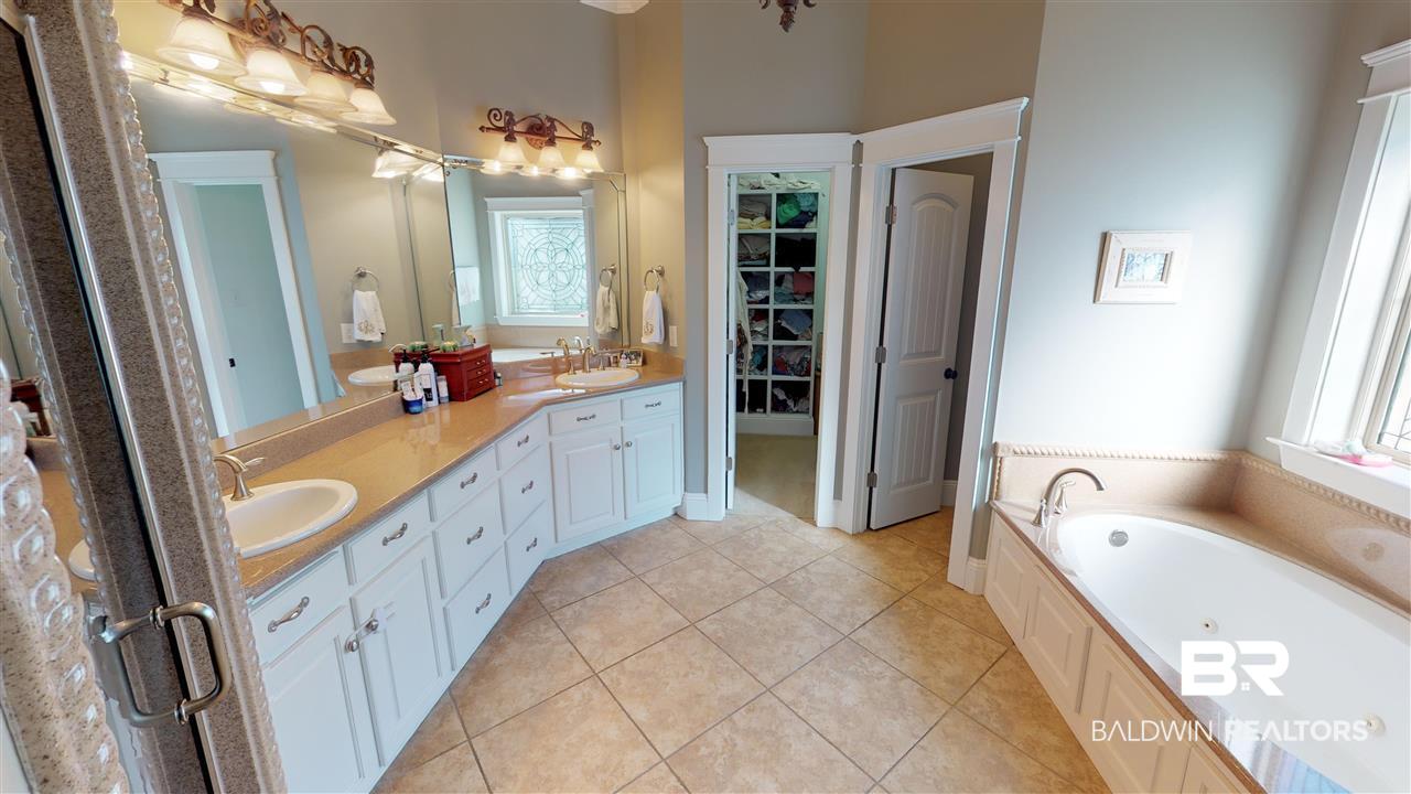 7159 Wynncliff Drive Mobile, AL 36695 - Photo 19 of 42