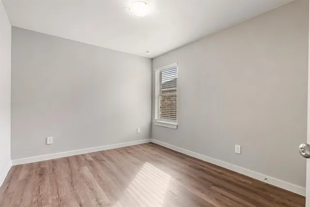 $2,099 | 2703 Roman Lane, Abilene, TX 79606