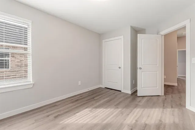 $2,099 | 2703 Roman Lane, Abilene, TX 79606