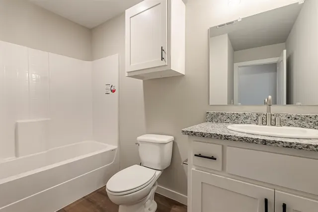 $2,099 | 2703 Roman Lane, Abilene, TX 79606