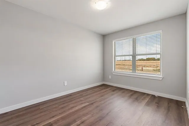 $2,099 | 2703 Roman Lane, Abilene, TX 79606