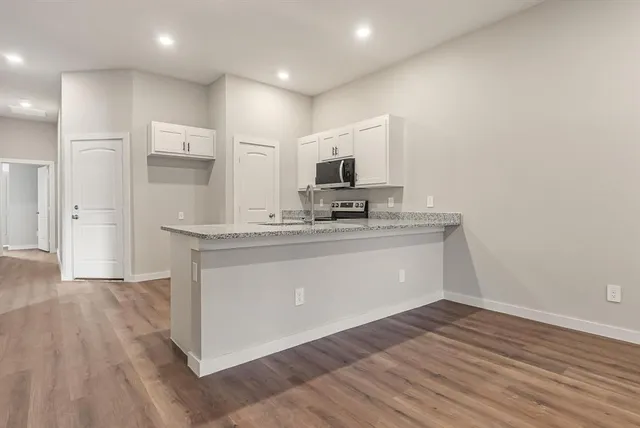 $2,099 | 2703 Roman Lane, Abilene, TX 79606