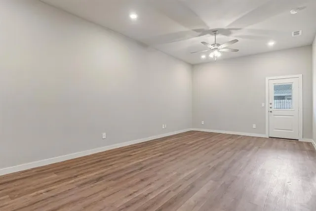 $2,099 | 2703 Roman Lane, Abilene, TX 79606