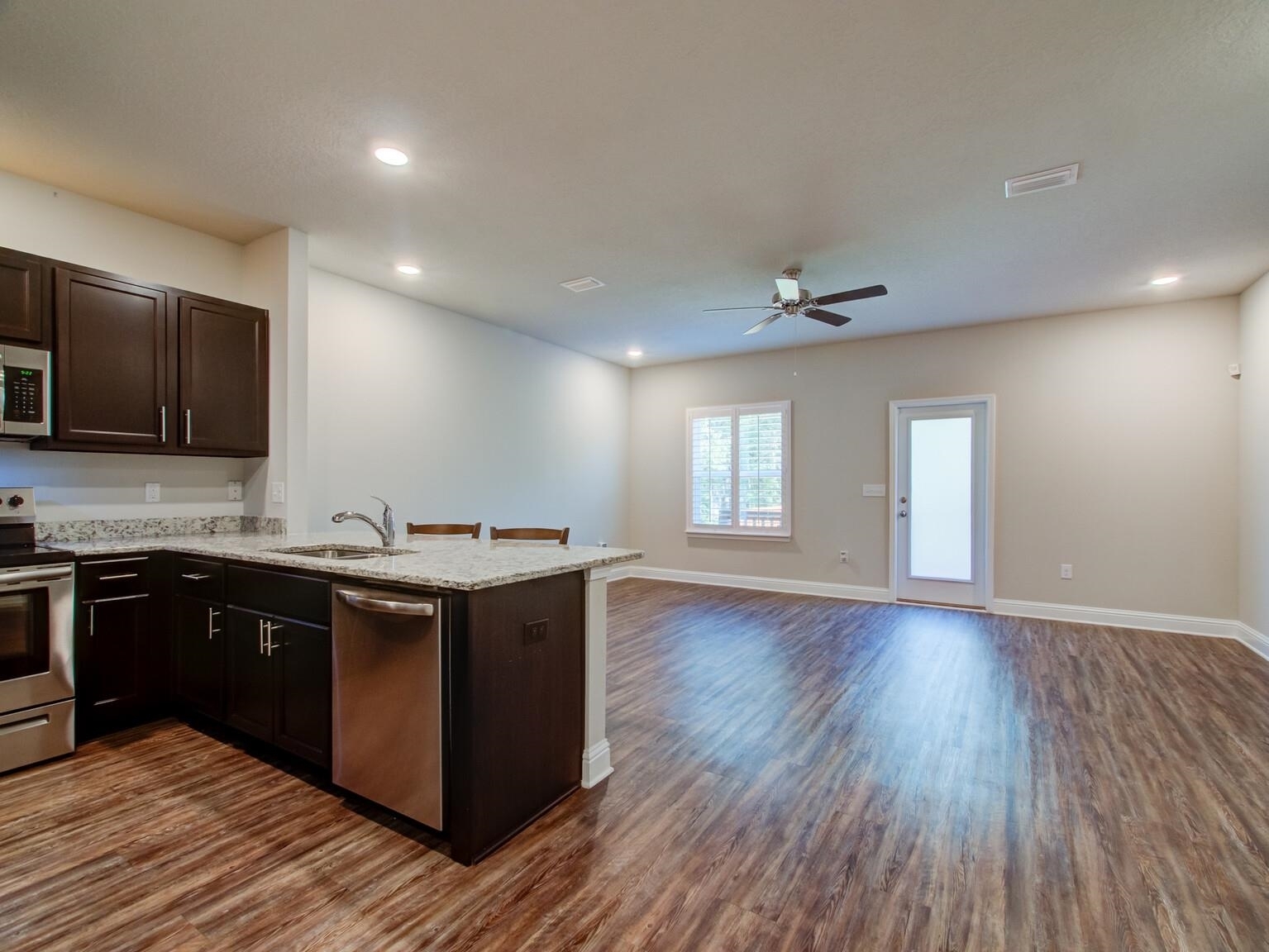 6771 Spaniel Drive Daphne, AL 36527 - Photo 41 of 41 Open Floor Plan