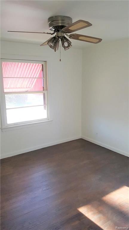 4320 Yorkshire Road Detroit, MI 48224 - Photo 14 of 18