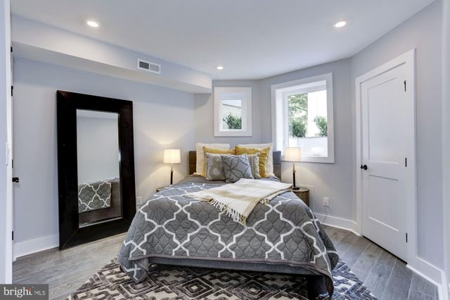 $750,000 | 620 Rock Creek Church Road Northwest, Unit 1, Washington, DC 20010