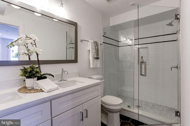 $750,000 | 620 Rock Creek Church Road Northwest, Unit 1, Washington, DC 20010