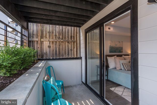 $750,000 | 620 Rock Creek Church Road Northwest, Unit 1, Washington, DC 20010