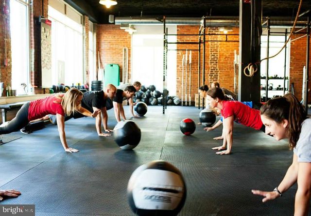 $750,000 | 620 Rock Creek Church Road Northwest, Unit 1, Washington, DC 20010