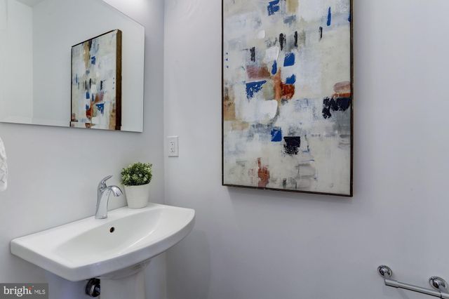 $750,000 | 620 Rock Creek Church Road Northwest, Unit 1, Washington, DC 20010