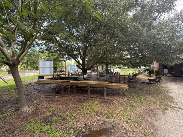 $325,000 | 688 County Road 2097, Liberty, TX 77575