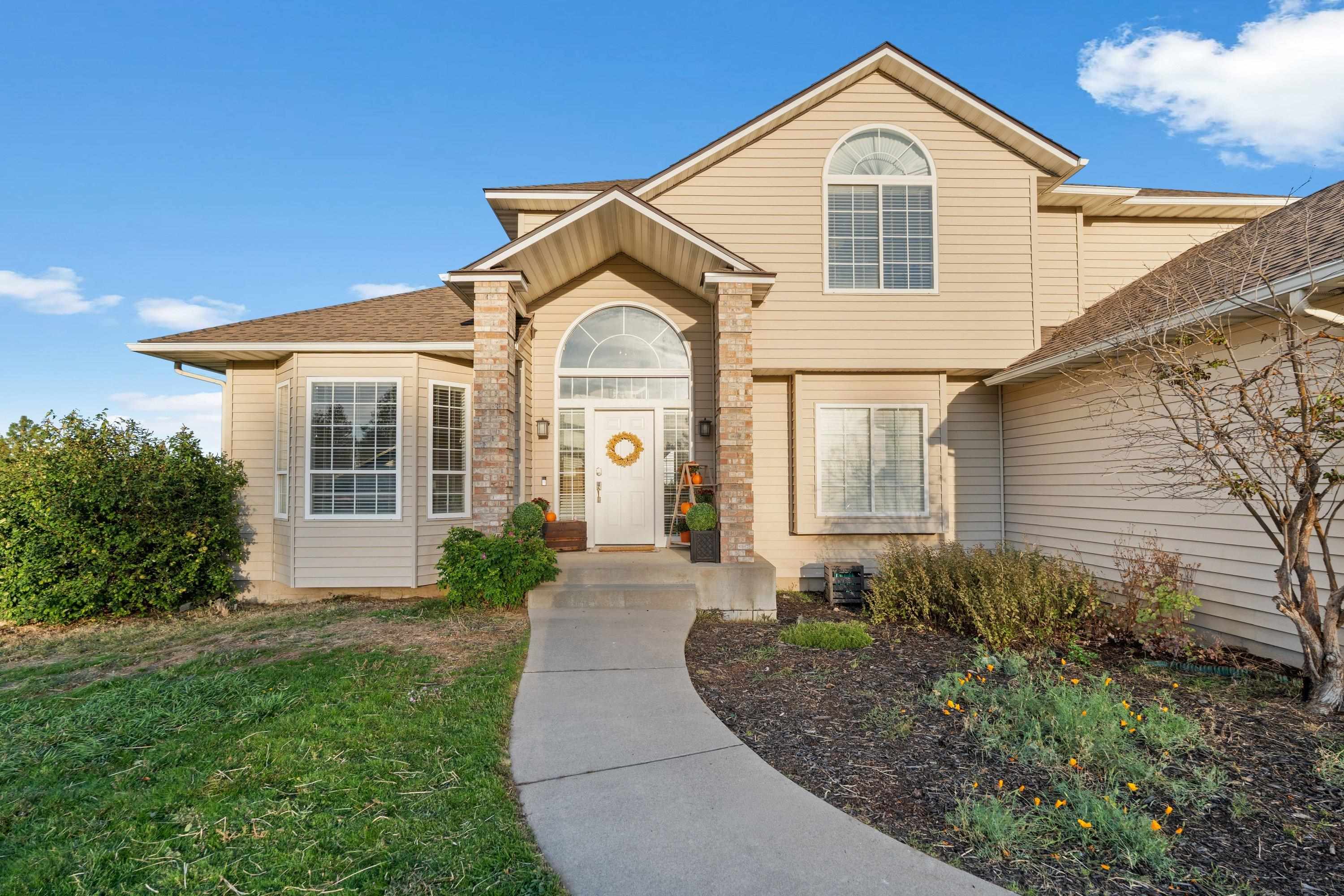 1029 West Crestview Road Spokane, WA 99224 - Photo 2 of 50 Gallery Image 2