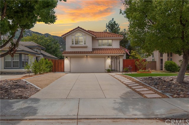 31113 Ruidosa Street Temecula, CA 92592 - Photo 1 of 1