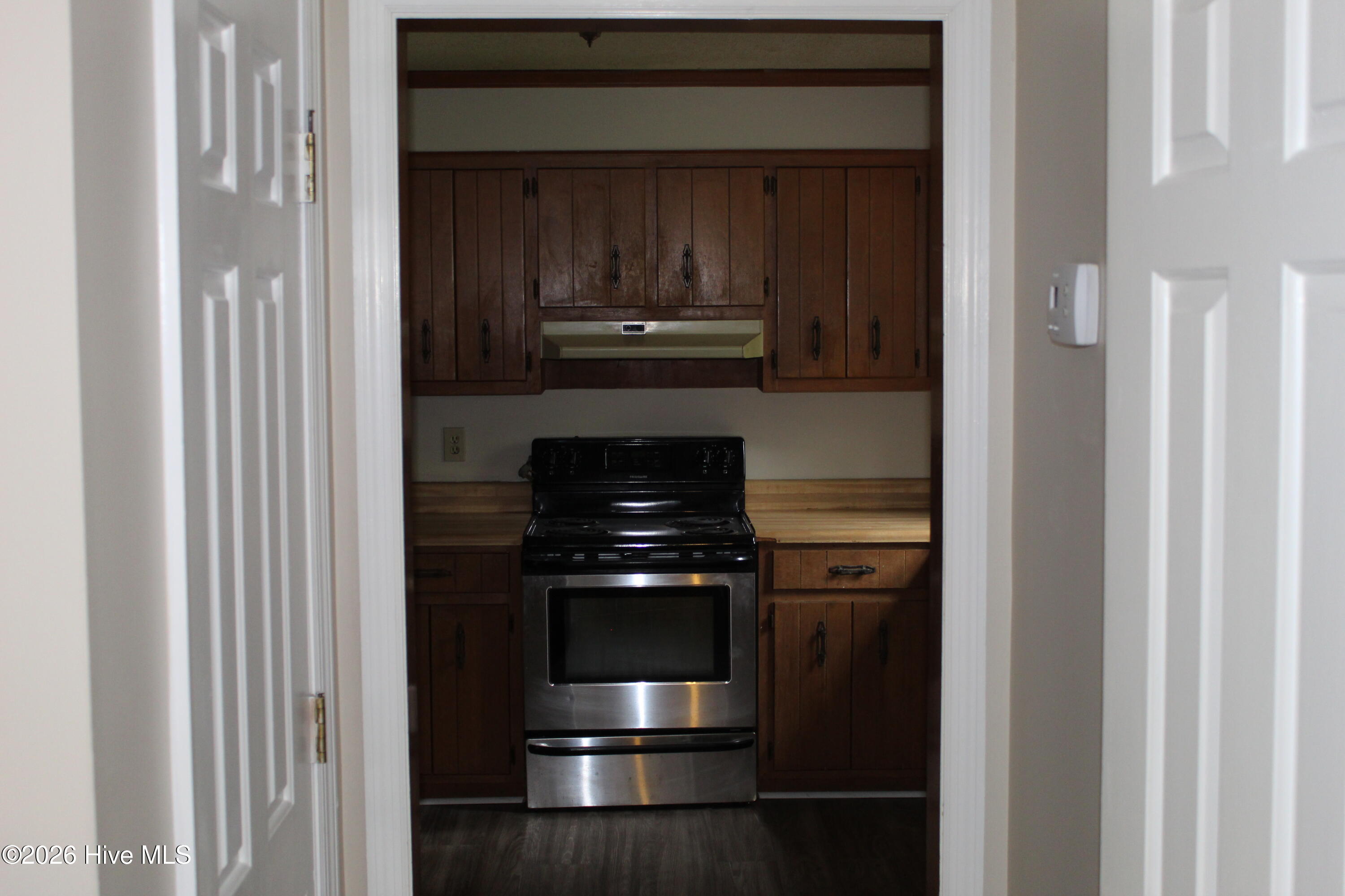 566 Fairfield Way Evans, GA 30809 - Photo 20 of 24 IMG_0440