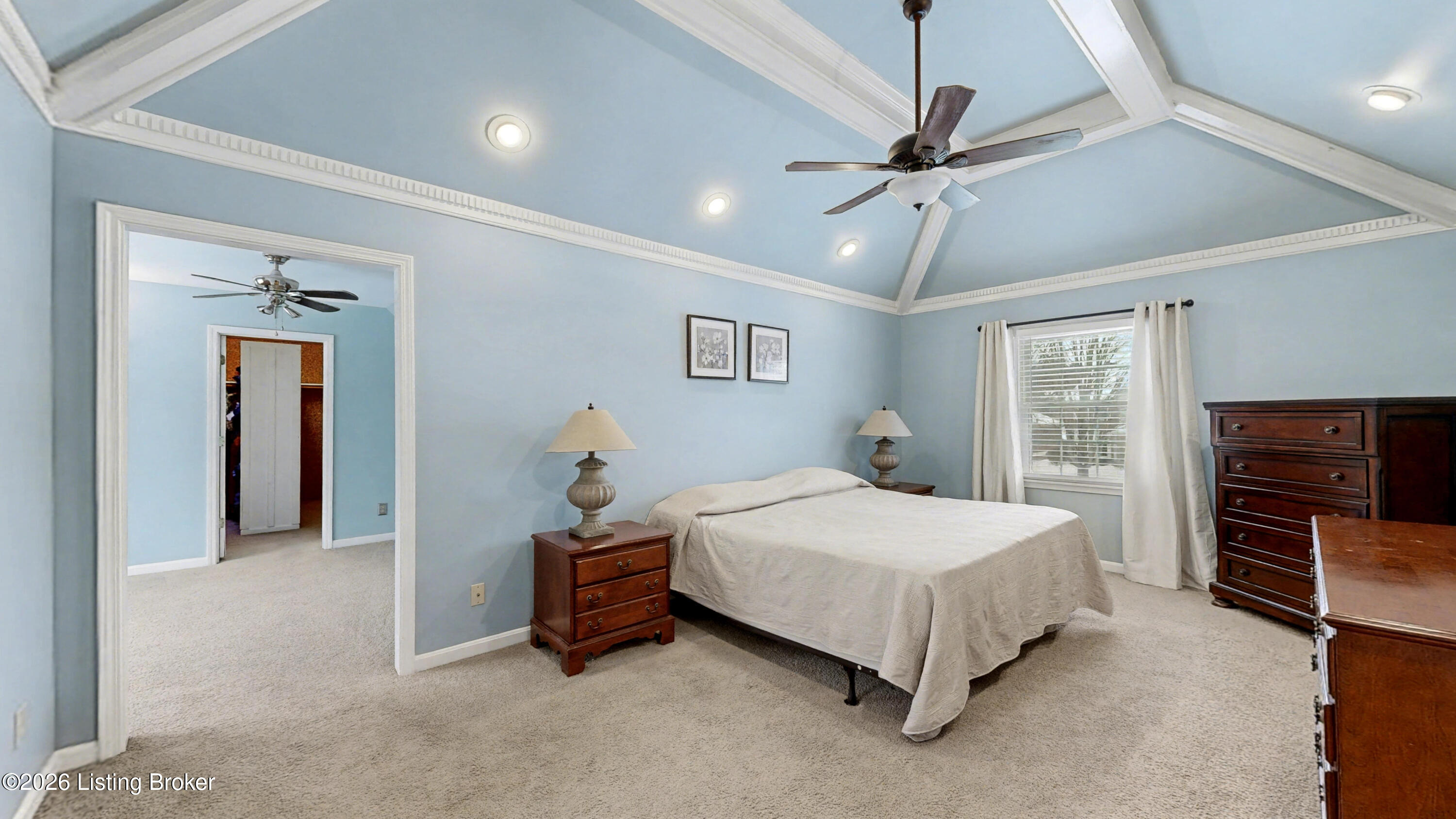 9919 Spring Ridge Drive Louisville, KY 40223 - Photo 25 of 58 9919 Spring Ridge Drive-26