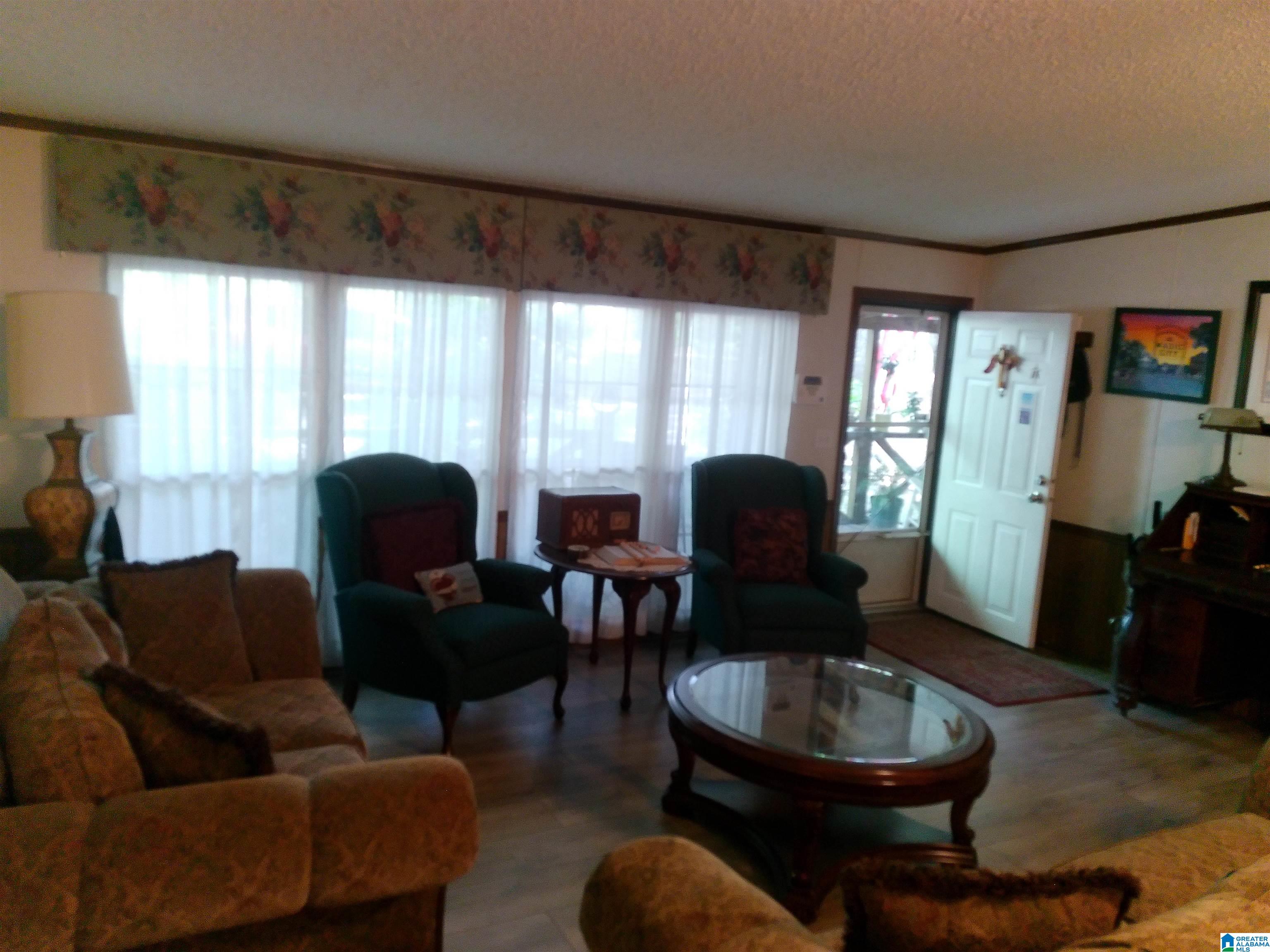 12156 Davis Creek Road McCalla, AL 35111 - Photo 27 of 38