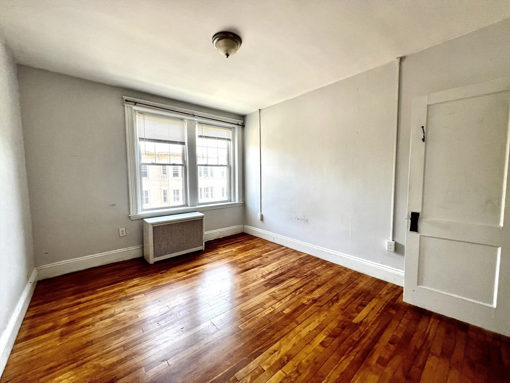 76 Babcock Street, Unit 3 Brookline, MA 02446 - Photo 5 of 21