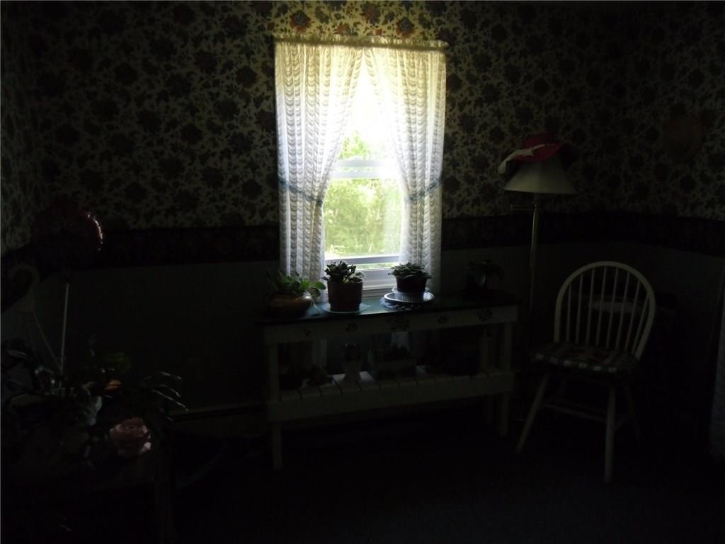 106 Johnson Road Limerick, ME 04048 - Photo 14 of 19 Photo