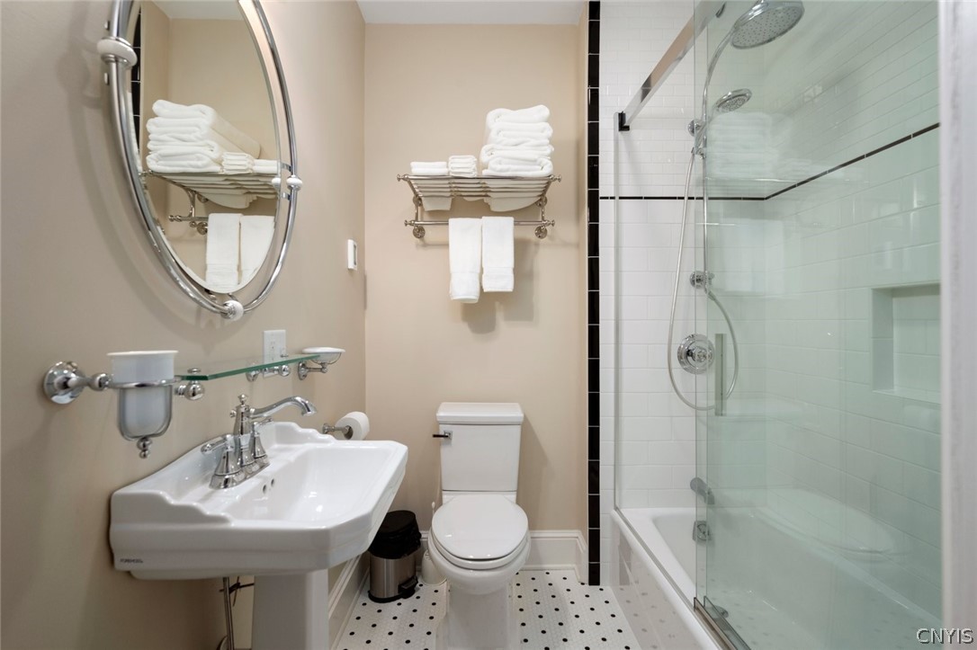 21 Madison Street Hamilton, NY 13346 - Photo 34 of 50