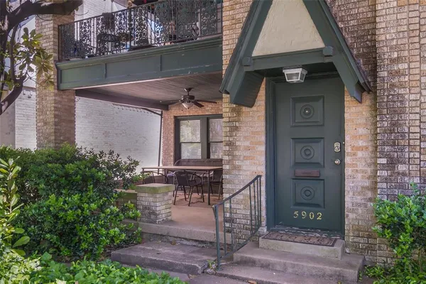 $2,550 | 5902 Velasco Avenue, Dallas, TX 75206