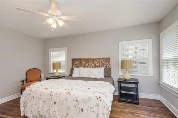 $2,550 | 5902 Velasco Avenue, Dallas, TX 75206