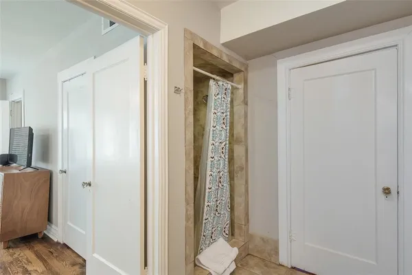 $2,550 | 5902 Velasco Avenue, Dallas, TX 75206