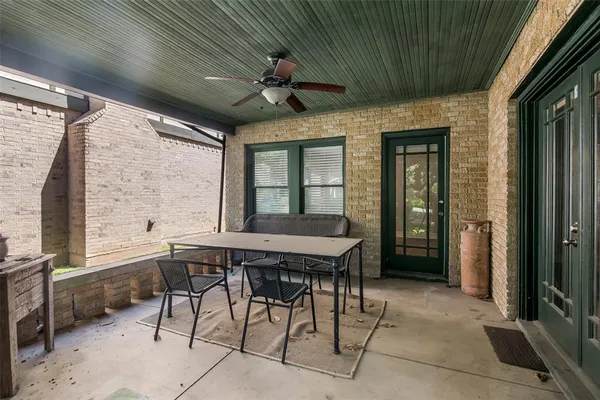$2,550 | 5902 Velasco Avenue, Dallas, TX 75206